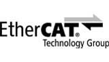 EtherCAT Technology Group