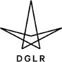DGLR: Mitglied in der Deutschen Gesellschaft für Luft- und Raumfahrt