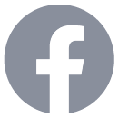 kumkeo auf Facebook