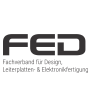 FED: Fachverband für Design, Leiterplatten- und Elektronikfertigung