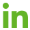 kumkeo auf LinkedIn