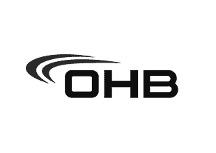 OHB System AG