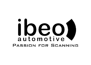 Ibeo Automotive Systems GmbH