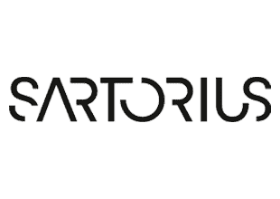 Sartorius Lab Instruments GmbH