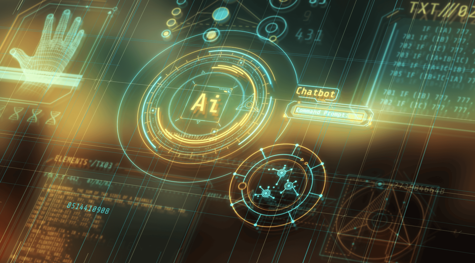 Embedded Systems Network SH - e.bs kumkeo GmbH